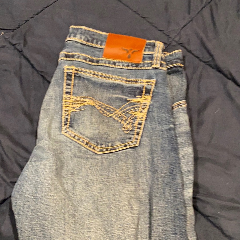 Wrangler 20x
